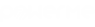 PowerMe